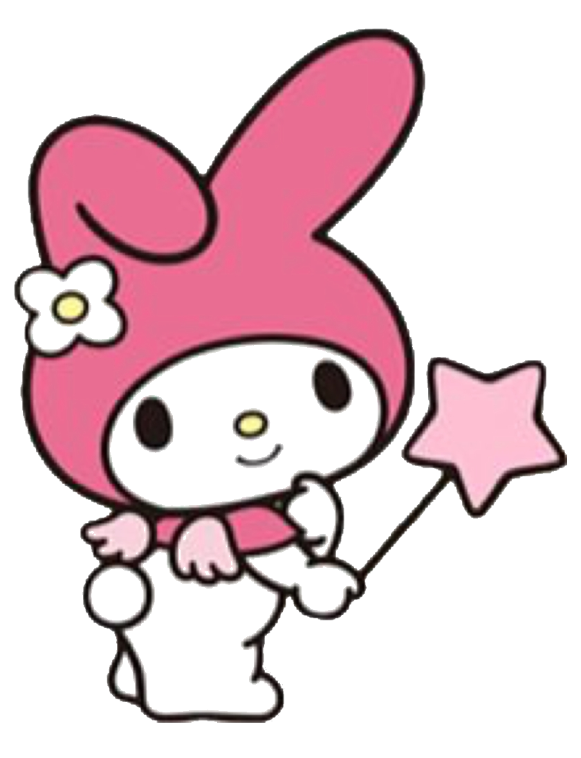 My Melody